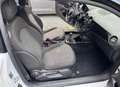 Opel Adam Adam 1.2i Blanc - thumbnail 11