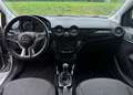 Opel Adam Adam 1.2i Blanc - thumbnail 6