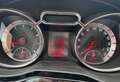 Opel Adam Adam 1.2i Blanc - thumbnail 14