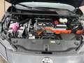 Toyota FWD mit Comfort Paket BAFA-Prämie bereits eingerec Negro - thumbnail 7