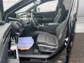 Toyota FWD mit Comfort Paket BAFA-Prämie bereits eingerec Negro - thumbnail 10
