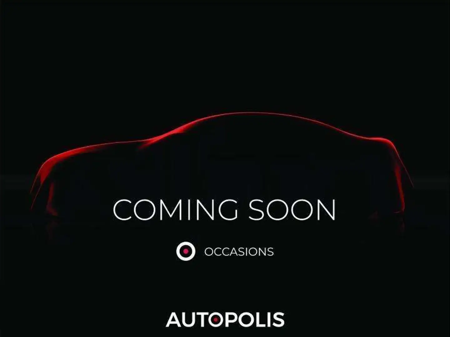 Audi A6 3.0 TDI Advanced QUATTRO Zwart - 1