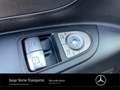 Mercedes-Benz Vito 116 CDI 4x4 Tourer PRO Lang KAM AUT KlimaA Zwart - thumbnail 18