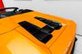 Lamborghini Huracán Spider LP610-4 ~Munsterhuis Sportscars~ Orange - thumbnail 23