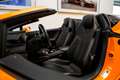 Lamborghini Huracán Spider LP610-4 ~Munsterhuis Sportscars~ Orange - thumbnail 5