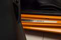 Lamborghini Huracán Spider LP610-4 ~Munsterhuis Sportscars~ Orange - thumbnail 17