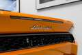 Lamborghini Huracán Spider LP610-4 ~Munsterhuis Sportscars~ Orange - thumbnail 24