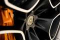 Lamborghini Huracán Spider LP610-4 ~Munsterhuis Sportscars~ Pomarańczowy - thumbnail 15
