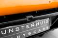 Lamborghini Huracán Spider LP610-4 ~Munsterhuis Sportscars~ Orange - thumbnail 26