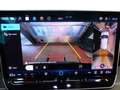 Volkswagen Tiguan 2.0 TDI Elegance 4Motion Standhzg Leder Blau - thumbnail 7