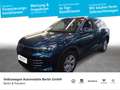 Volkswagen Tiguan 2.0 TDI Elegance 4Motion Standhzg Leder Blau - thumbnail 1