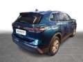 Volkswagen Tiguan 2.0 TDI Elegance 4Motion Standhzg Leder Blau - thumbnail 3
