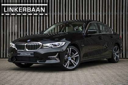 BMW 330 3-serie 330e Hybrid Sedan | Full Option | Luxury L