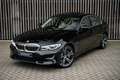 BMW 330 3-serie 330e Hybrid Sedan | Full Option | Luxury L Negro - thumbnail 49