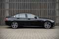 BMW 330 3-serie 330e Hybrid Sedan | Full Option | Luxury L Noir - thumbnail 12