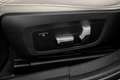 BMW 330 3-serie 330e Hybrid Sedan | Full Option | Luxury L Negro - thumbnail 29