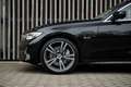 BMW 330 3-serie 330e Hybrid Sedan | Full Option | Luxury L Negro - thumbnail 8