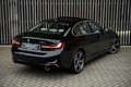 BMW 330 3-serie 330e Hybrid Sedan | Full Option | Luxury L Negro - thumbnail 50