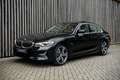 BMW 330 3-serie 330e Hybrid Sedan | Full Option | Luxury L Black - thumbnail 10