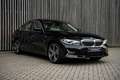 BMW 330 3-serie 330e Hybrid Sedan | Full Option | Luxury L Negro - thumbnail 47