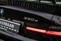 BMW 330 3-serie 330e Hybrid Sedan | Full Option | Luxury L Negro - thumbnail 41