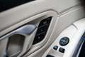 BMW 330 3-serie 330e Hybrid Sedan | Full Option | Luxury L Negro - thumbnail 31