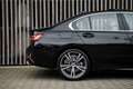 BMW 330 3-serie 330e Hybrid Sedan | Full Option | Luxury L Negro - thumbnail 23