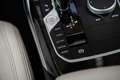 BMW 330 3-serie 330e Hybrid Sedan | Full Option | Luxury L Negro - thumbnail 46