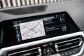 BMW 330 3-serie 330e Hybrid Sedan | Full Option | Luxury L Negro - thumbnail 17