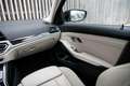 BMW 330 3-serie 330e Hybrid Sedan | Full Option | Luxury L Negro - thumbnail 34