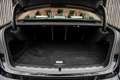 BMW 330 3-serie 330e Hybrid Sedan | Full Option | Luxury L Negro - thumbnail 33