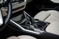 BMW 330 3-serie 330e Hybrid Sedan | Full Option | Luxury L Negro - thumbnail 28