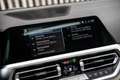 BMW 330 3-serie 330e Hybrid Sedan | Full Option | Luxury L Negro - thumbnail 20