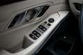 BMW 330 3-serie 330e Hybrid Sedan | Full Option | Luxury L Negro - thumbnail 42