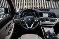 BMW 330 3-serie 330e Hybrid Sedan | Full Option | Luxury L Negro - thumbnail 6