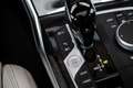 BMW 330 3-serie 330e Hybrid Sedan | Full Option | Luxury L Negro - thumbnail 44
