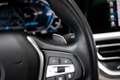 BMW 330 3-serie 330e Hybrid Sedan | Full Option | Luxury L Negro - thumbnail 39