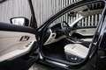 BMW 330 3-serie 330e Hybrid Sedan | Full Option | Luxury L Negro - thumbnail 26