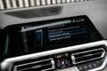 BMW 330 3-serie 330e Hybrid Sedan | Full Option | Luxury L Negro - thumbnail 21