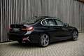 BMW 330 3-serie 330e Hybrid Sedan | Full Option | Luxury L Negro - thumbnail 13