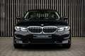 BMW 330 3-serie 330e Hybrid Sedan | Full Option | Luxury L Negro - thumbnail 9