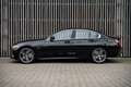 BMW 330 3-serie 330e Hybrid Sedan | Full Option | Luxury L Zwart - thumbnail 11