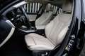 BMW 330 3-serie 330e Hybrid Sedan | Full Option | Luxury L Negro - thumbnail 5
