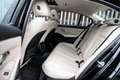 BMW 330 3-serie 330e Hybrid Sedan | Full Option | Luxury L Negro - thumbnail 32
