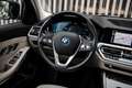 BMW 330 3-serie 330e Hybrid Sedan | Full Option | Luxury L Negro - thumbnail 25
