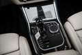 BMW 330 3-serie 330e Hybrid Sedan | Full Option | Luxury L Negro - thumbnail 43