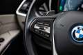 BMW 330 3-serie 330e Hybrid Sedan | Full Option | Luxury L Negro - thumbnail 36