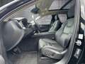 Volvo XC60 T8 R-Design Plug-In Hybrid AWD*3J.Garantie* Negro - thumbnail 15