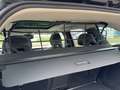 Volvo XC60 T8 R-Design Plug-In Hybrid AWD*3J.Garantie* Negro - thumbnail 27