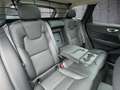 Volvo XC60 T8 R-Design Plug-In Hybrid AWD*3J.Garantie* Negro - thumbnail 18
